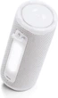 Акустическая система JBL Grip White (JBLGRIPWHT) - изображение 8