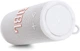 Акустическая система JBL Grip White (JBLGRIPWHT) - изображение 9