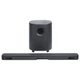 Акустична система JBL BAR 500 (M2) Black (JBLBAR500M2BLKEP) - изображение 4