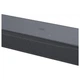 Акустична система JBL BAR 500 (M2) Black (JBLBAR500M2BLKEP) - изображение 5