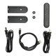 Акустична система JBL BAR 500 (M2) Black (JBLBAR500M2BLKEP) - изображение 7