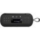 Акустическая система JBL Tuner 3 Black (JBLTUNER3BLK) - изображение 4