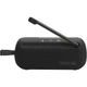 Акустическая система JBL Tuner 3 Black (JBLTUNER3BLK) - изображение 7