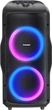 Акустическая система Tronsmart Halo 300 (1144103) - изображение 3