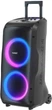 Акустическая система Tronsmart Halo 300 (1144103) - изображение 5