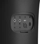 Акустическая система Tronsmart Halo 300 (1144103) - изображение 7