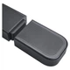 Акустическая система JBL BAR 1000 (M2) Black (JBLBAR1000M2BLKEP) - изображение 6