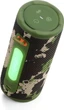 Акустична система JBL Grip Squad (JBLGRIPSQUAD) - изображение 8