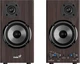 Акустична система Genius SP-HF520BT Dark Brown (31730054401) - зображення 2