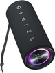 Акустическая система Tronsmart Mirtune C2 (1091846) - изображение 1