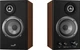 Акустична система Genius SP-HF1200B (31730049400) - изображение 3