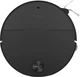 Робот-пилосос RoboRock Saros 10 Black - зображення 7