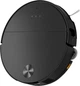 Робот-пилосос RoboRock Saros 10 Black - зображення 8