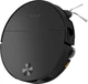 Робот-пилосос RoboRock Saros 10 Black - зображення 10