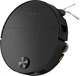 Робот-пилосос RoboRock Saros 10 Black - зображення 11