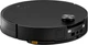 Робот-пилосос RoboRock Saros 10 Black - зображення 12
