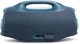 Акустична система JBL Boombox 4 Blue (JBLBOOMBOX4BLUEP) - зображення 4