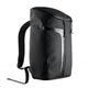 Рюкзак для ноутбука Thunderobot Warrior (Black Warrior Lite Backpack) - изображение 2