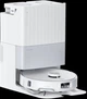 Робот-пилосос RoboRock Q Revo Edge White 311290 - зображення 5