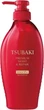 Шампунь Tsubaki Premium Moist & Repair Shampoo для зволоження та відновлення волосся 450 мл (4550516485236) - зображення 1