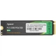 Накопитель SSD M.2 2280 512GB Apacer (AP512GAS2280P4UPRO-1) - изображение 1
