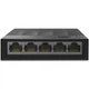 Комутатор мережний TP-Link LS1005G - зображення 1