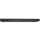 Ноутбук HP 255 G10 (A23LQEA) - изображение 4