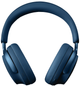 Навушники Bose QuietComfort Ultra Wireless Lunar Blue (880066-1200) - зображення 1