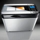 Хлебопечь Gorenje BM 1400 E - изображение 3