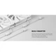 Система жидкостного охлаждения ID-Cooling FX240 Pro White - изображение 12