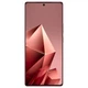 Смартфон Infinix Note 50 X6858 8/256GB Burgundy Red - зображення 6