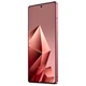 Смартфон Infinix Note 50 X6858 8/256GB Burgundy Red - зображення 7