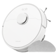 Робот-пылесос Dreame Bot F10 White - изображение 1