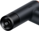 Pistolet do mycia samochodu Baseus GF3 (6932172613822) - obraz 5