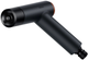 Pistolet do mycia samochodu Baseus GF3 (6932172613822) - obraz 6