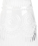 Karafka Homla Barrel ze złotym rantem 1.5 l (5904183887333) - obraz 4