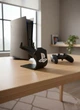 Держатель для DualShock 4 PlayStation - изображение 3
