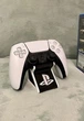 Тримач геймпадів DualShock & DualSense - зображення 4