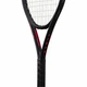 Ракетка Wilson CLASH 25 V3.0 Черный (WR173310) - изображение 4
