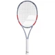 Ракетка Babolat PURE STRIKE 100 16/19 GEN4 UNSTR Gr3 (101579-3018 Gr3) - изображение 1