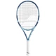 Ракетка Babolat Pure drive Jr 25 light-blue 2025 year (140533-100) - изображение 1