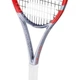 Ракетка Babolat PURE STRIKE 100 16/19 GEN4 UNSTR Gr3 (101579-3018 Gr3) - изображение 4