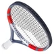 Ракетка Babolat PURE STRIKE 100 16/19 GEN4 UNSTR Gr3 (101579-3018 Gr3) - изображение 5