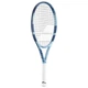 Ракетка Babolat Pure drive Jr 25 light-blue 2025 year (140533-100) - изображение 3