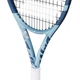 Ракетка Babolat Pure drive Jr 25 light-blue 2025 year (140533-100) - изображение 4