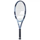 Ракетка Babolat Pure drive Jr 25 blue 2025 year (140532-100) - изображение 2