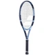 Ракетка Babolat Pure drive Jr 25 blue 2025 year (140532-100) - изображение 3