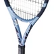 Ракетка Babolat Pure drive Jr 25 blue 2025 year (140532-100) - изображение 4