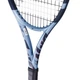 Ракетка Babolat Pure drive Jr 26 2025 year Gr00 (140530-100 Gr00) - изображение 5