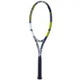 Ракетка Babolat EVO AERO unstr multicolor Gr2 (101535-100 Gr2) - изображение 1